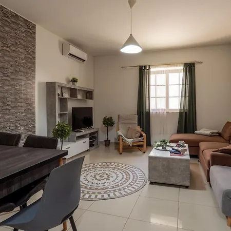 La88 Belmonte * 슬리에마