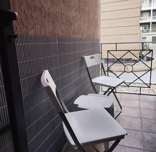 La88 Belmonte * 슬리에마