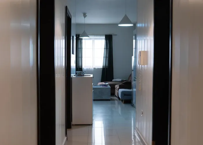 La88 Belmonte 슬리에마