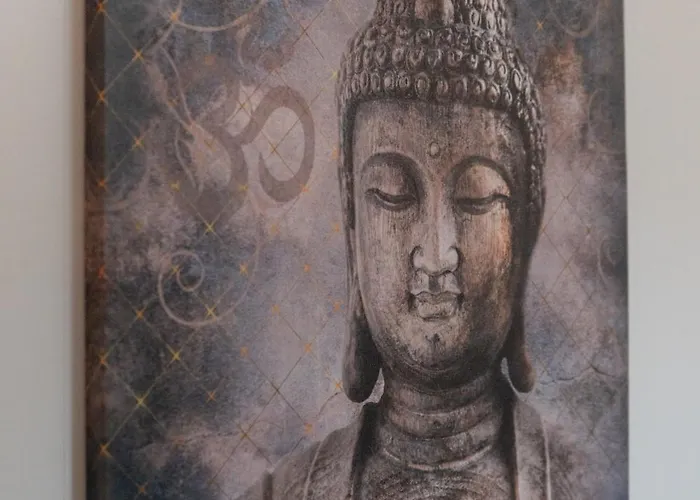 La88 Belmonte 슬리에마