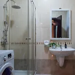 La88 Belmonte Apartment Sliema