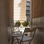 La88 Belmonte Sliema