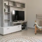 La88 Belmonte Apartment Sliema