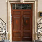 La88 Belmonte Apartment Sliema