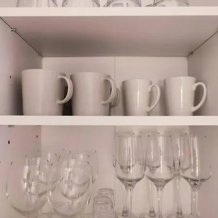 La88 Belmonte Апартаменты Слима