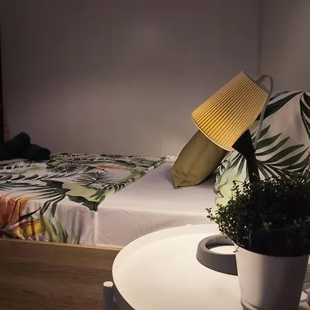 La88 Belmonte Sliema