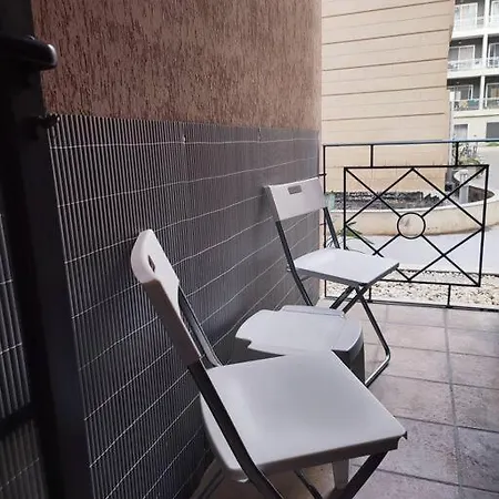 La88 Belmonte * Sliema