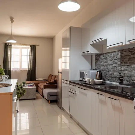 Apartman La88 Belmonte Sliema