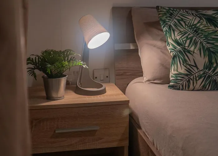 La88 Belmonte * Sliema